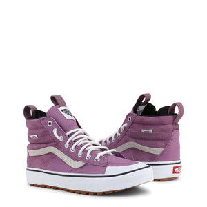 Vans - SK8-HI-MTE