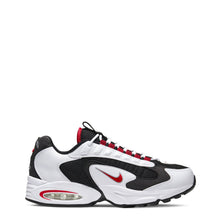 Load image into Gallery viewer, Nike - AirMaxTriax96