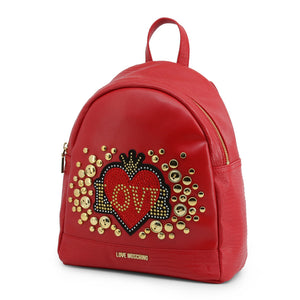 Love Moschino - JC4105PP18LT