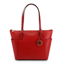 Load image into Gallery viewer, Michael Kors - 30F2GTTT8L