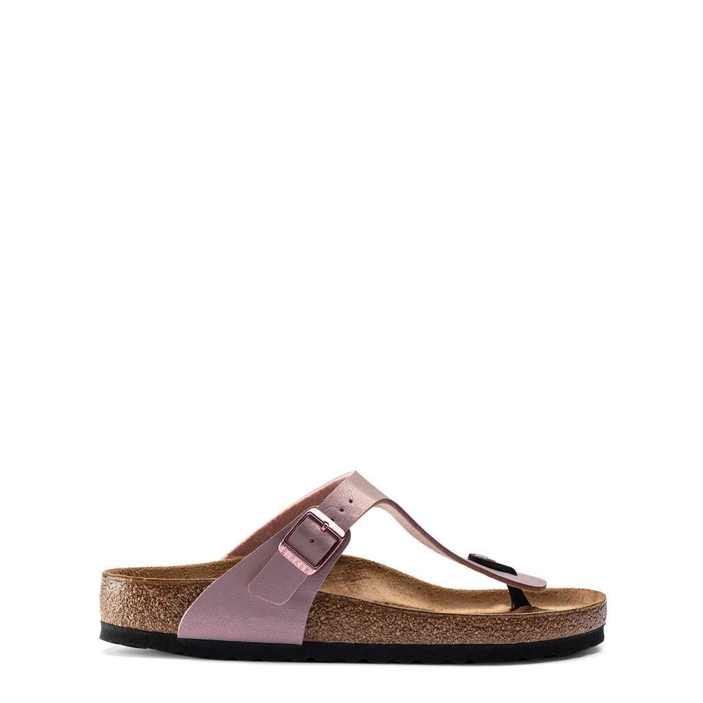 Birkenstock - Gizeh