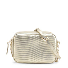 Load image into Gallery viewer, Furla - BZM1_FURLA-SWING