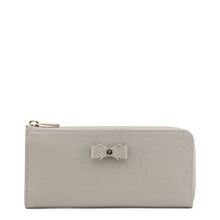 Load image into Gallery viewer, Furla - PAU4_GLENDA