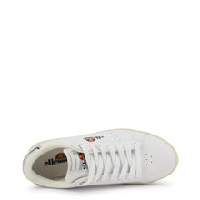 Load image into Gallery viewer, Ellesse - EL12W80456