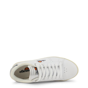 Ellesse - EL12W80456