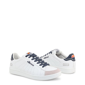 Ellesse - EL01M80414