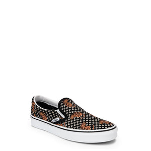 Vans - CLASSIC-SLIP-ON_VN0A4U38