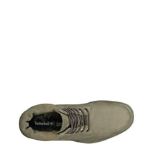 Load image into Gallery viewer, Timberland - RADFORD-6INBOOT