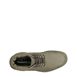 Timberland - RADFORD-6INBOOT