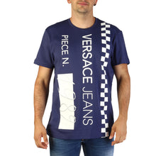 Load image into Gallery viewer, Versace Jeans - B3GTB74B_36590
