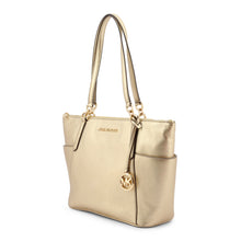 Load image into Gallery viewer, Michael Kors - BEDFORD_35H9GBFT7M