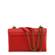 Load image into Gallery viewer, Love Moschino - JC4022PP1ALD