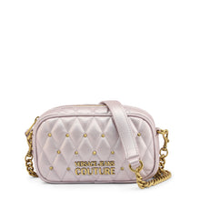 Load image into Gallery viewer, Versace Jeans - E1VWABQ3_71881