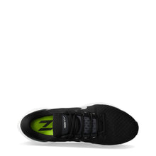 Load image into Gallery viewer, Nike - AirZoomVomero16-DA7245
