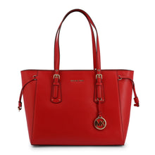 Load image into Gallery viewer, Michael Kors - 30H7GV6T8L