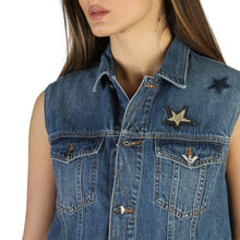 Load image into Gallery viewer, Emporio Armani - 3Z2B662D52Z0