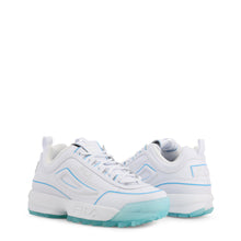 Load image into Gallery viewer, Fila - DISRUPTOR-2-ICE_719