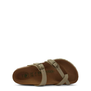 Birkenstock - Mayari_1018486