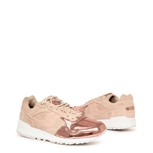 Saucony - S702921