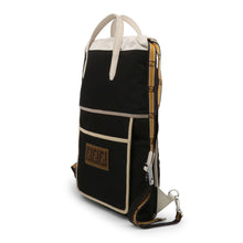 Load image into Gallery viewer, Fendi - 7VZ040A1R3F11QH