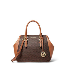Load image into Gallery viewer, Michael Kors - CHARLOTTE_35T0GCFS3B