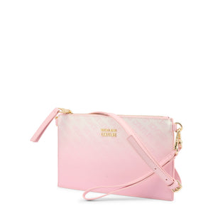 Versace Jeans - E1VWAB6X_71899