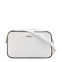 Load image into Gallery viewer, Furla - LILLI_EK27LIL