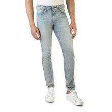 Load image into Gallery viewer, Levis - 84558_SKINNY