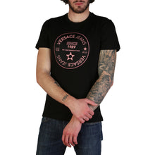 Load image into Gallery viewer, Versace Jeans - B3GTB76J_36610