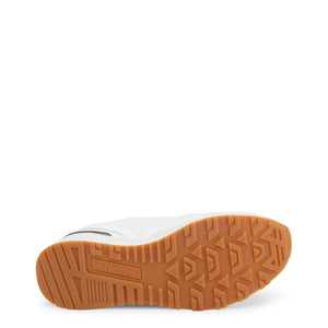 Ellesse - EL01M60409