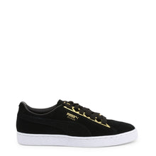 Load image into Gallery viewer, Puma - 366725-SuedeJewel