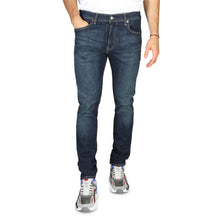 Load image into Gallery viewer, Levis - 512- SLIM