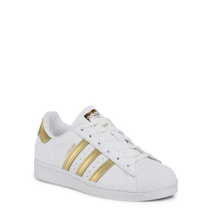 Adidas - Superstar