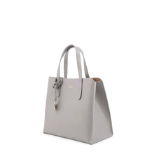 Load image into Gallery viewer, Furla - SALLY_S