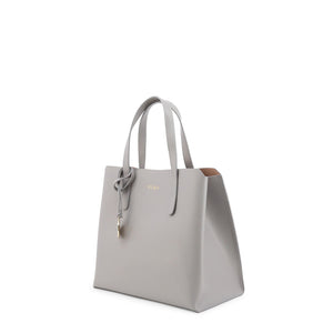 Furla - SALLY_S