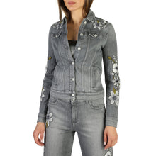 Load image into Gallery viewer, Emporio Armani - 3Z2B642D0DZ0