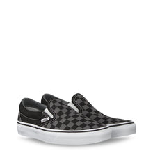 Load image into Gallery viewer, Vans - CLASSIC-SLIP-ON_VN000EYE