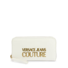 Load image into Gallery viewer, Versace Jeans - E3VWAPL1_71879
