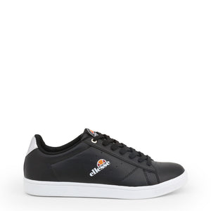 Ellesse - EL01W80441