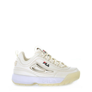 Fila - DISRUPTOR-MESH-W_1010860