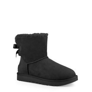 UGG - 1016225