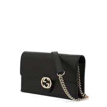 Load image into Gallery viewer, Gucci - 615523_CAO0G