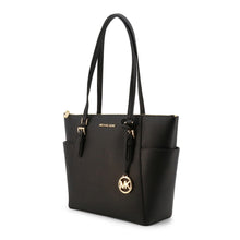 Load image into Gallery viewer, Michael Kors - CHARLOTTE_35T0GCFT7L