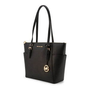 Michael Kors - CHARLOTTE_35T0GCFT7L