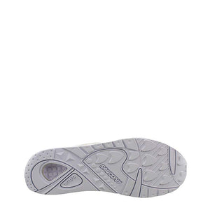 Saucony - GRID-9000-HT_S70348