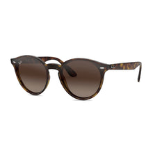Load image into Gallery viewer, Ray-Ban - 0RB4380N