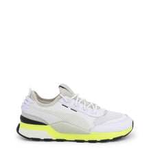 Load image into Gallery viewer, Puma - 369362-Tracks (7 colors)