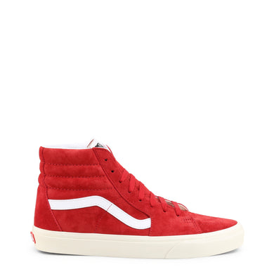 Vans - SK8-Hi_VN0A4BV6