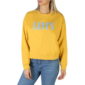 Levis - 85283_GRAPHIC-DIANA