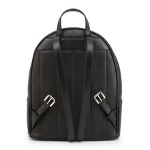 Load image into Gallery viewer, Michael Kors - KENLY_35S0SY9B2L